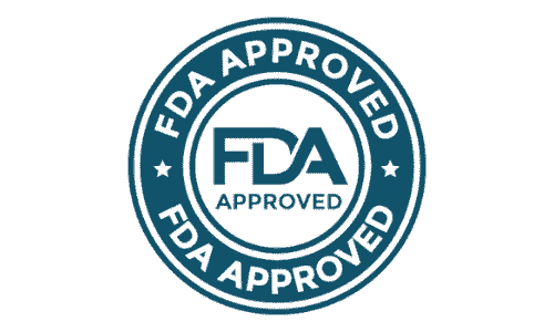 Liv Pure FDA approved 