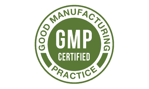 Liv Pure GMP certified